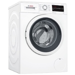 Ремонт Bosch Serie 6 WAT28411 в Владивостоке