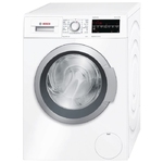 Ремонт Bosch Serie 6 WAT28461ME в Владивостоке