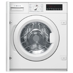 Ремонт Bosch Serie 8 WIW28440 в Владивостоке