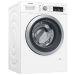 Ремонт Bosch Serie 8 WAWH8640 в Владивостоке