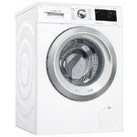 Ремонт Bosch Serie 6 WAT28691 в Владивостоке