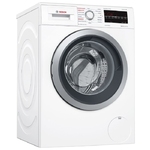 Ремонт Bosch Serie 6 WVG30460 в Владивостоке