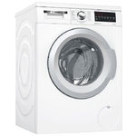 Ремонт Bosch Serie 6 WUQ28490 в Владивостоке