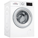 Ремонт Bosch Serie 6 WAT28641 в Владивостоке