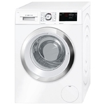 Ремонт Bosch Serie 6 WAT28681ME в Владивостоке