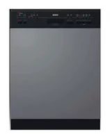 Ремонт Bosch SGI 5916 в Владивостоке