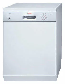 Ремонт Bosch SGS 43F02 в Владивостоке