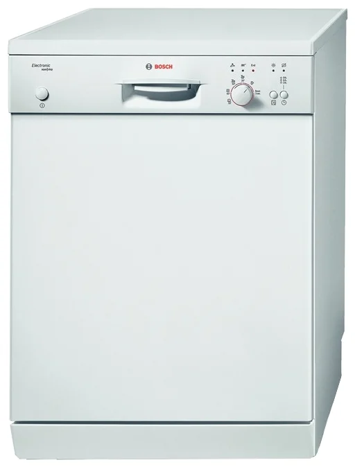 Ремонт Bosch SGS 54E42 в Владивостоке