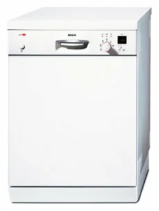 Ремонт Bosch SGS 55E32 в Владивостоке