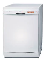 Ремонт Bosch SGS 55T22 в Владивостоке